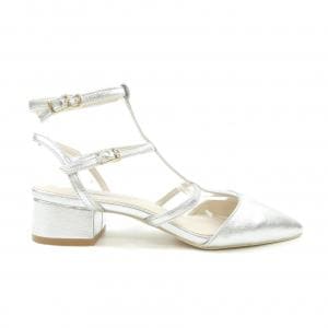 セルフォード CELFORD CWGS244505 シューズ