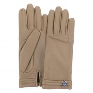 エルメス HERMES GLOVE