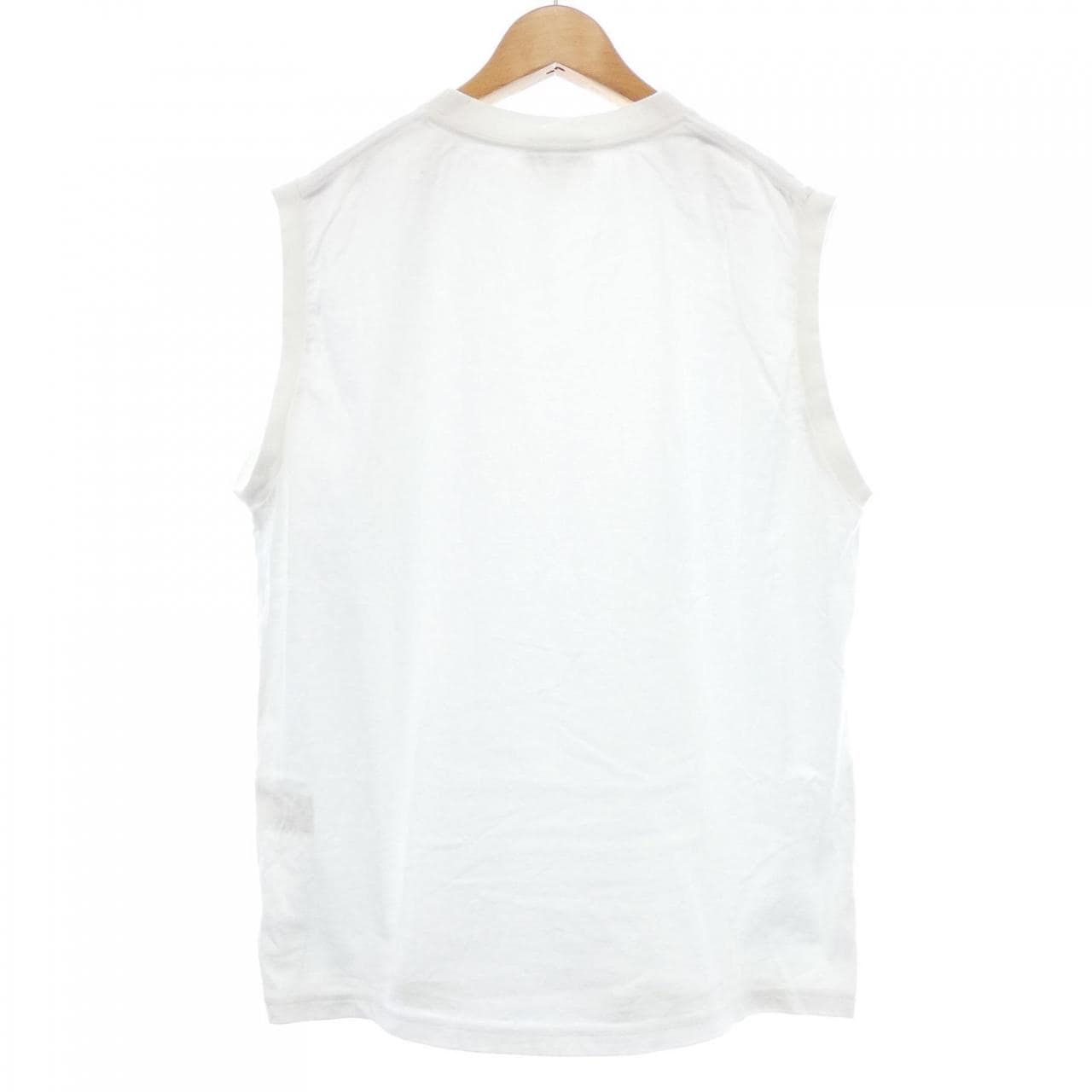 ハイク HYKE トップス