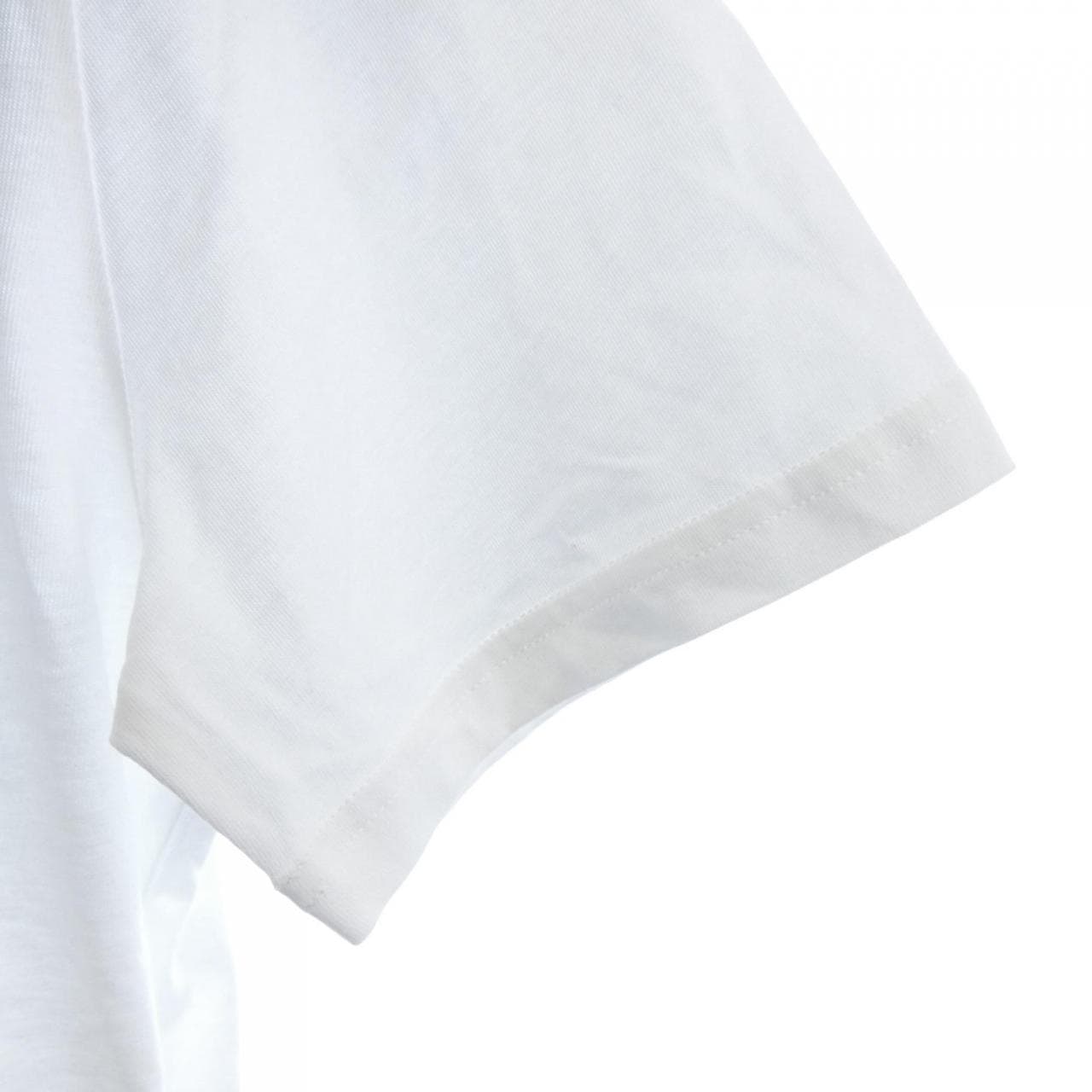 バレンシアガ BALENCIAGA 556151 TYK28 Tシャツ