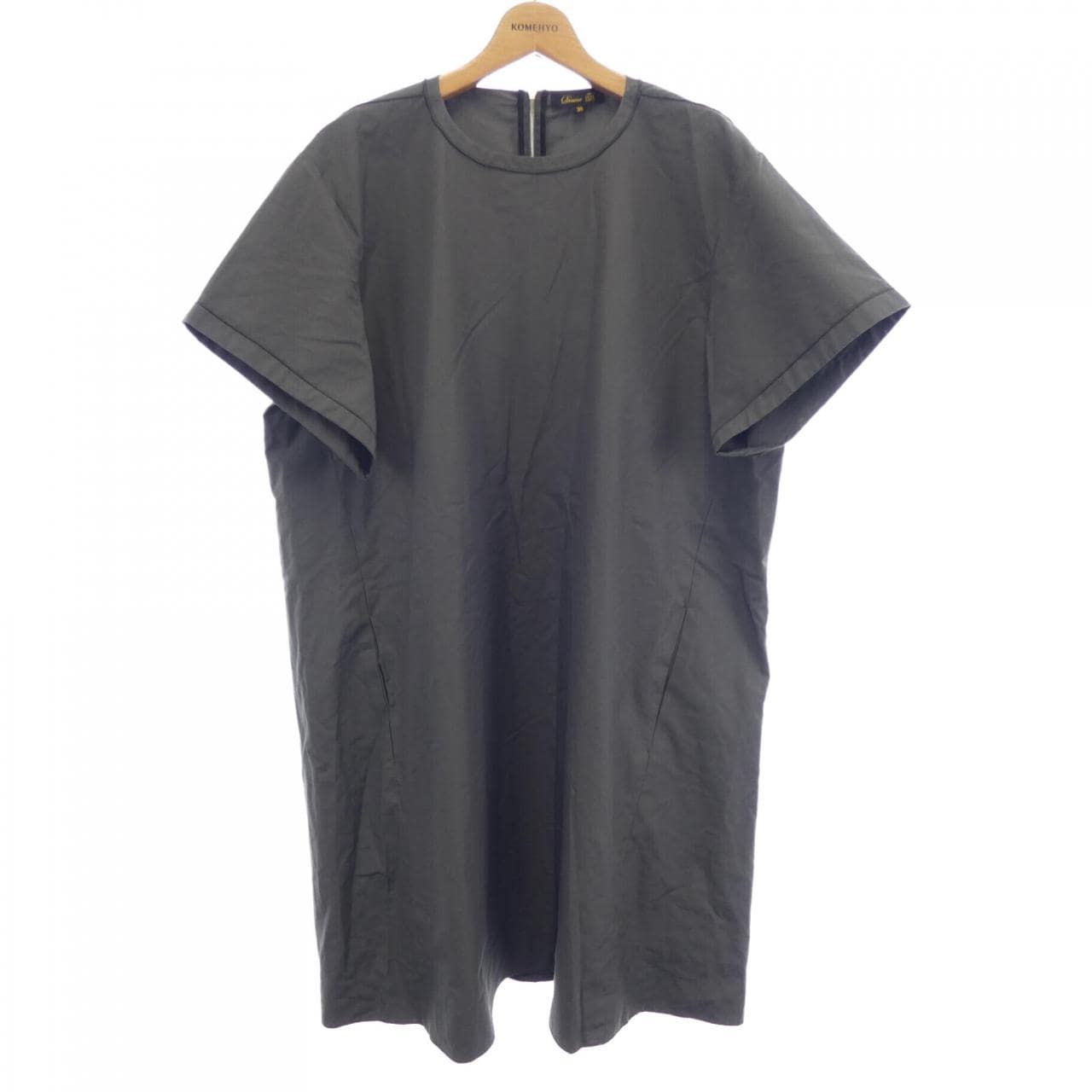 ドゥロワー DRAWER ワンピース