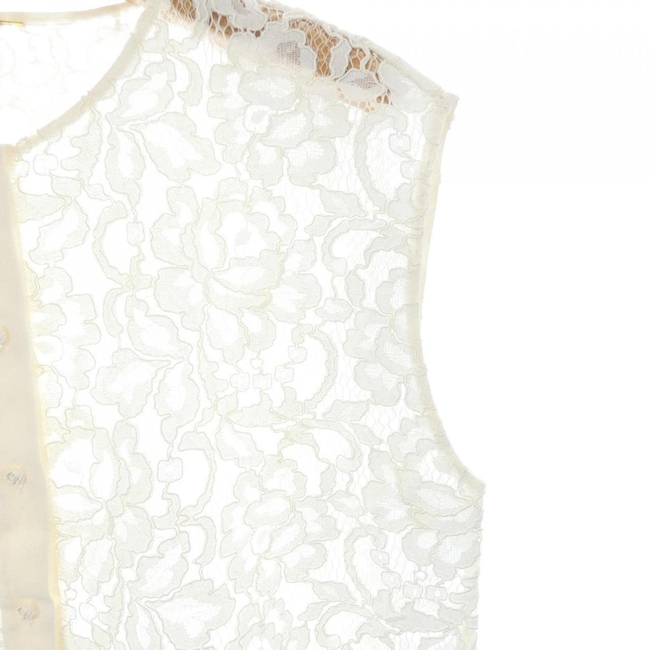 サンローラン SAINT LAURENT 413411 トップス