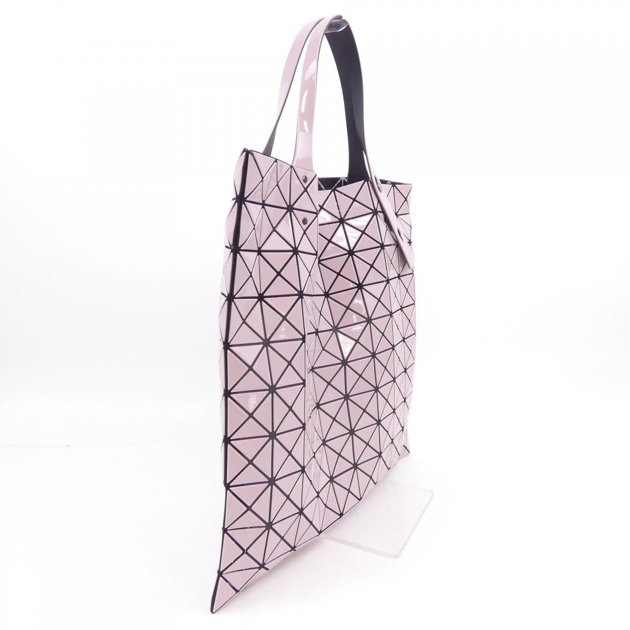 バオバオ BAOBAO BB73-AG503-22 BAG