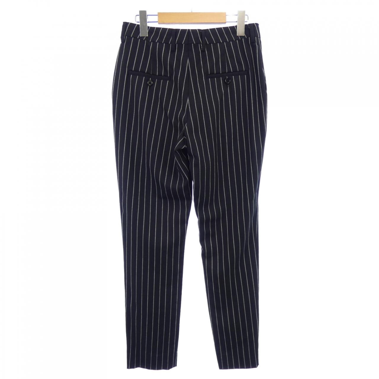 セリーヌ CELINE 2P042964C パンツ