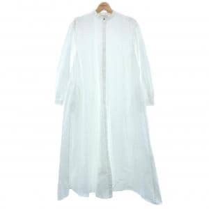 ユナイテッドアローズ UNITED ARROWS 1526-215-3657 ワンピース