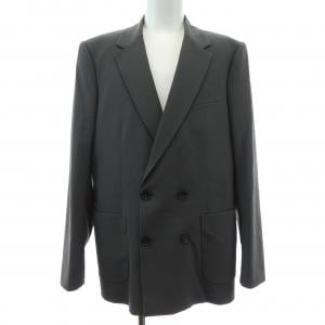 ピーティートリノ PT TORINO 3FDP040LAC ジャケット