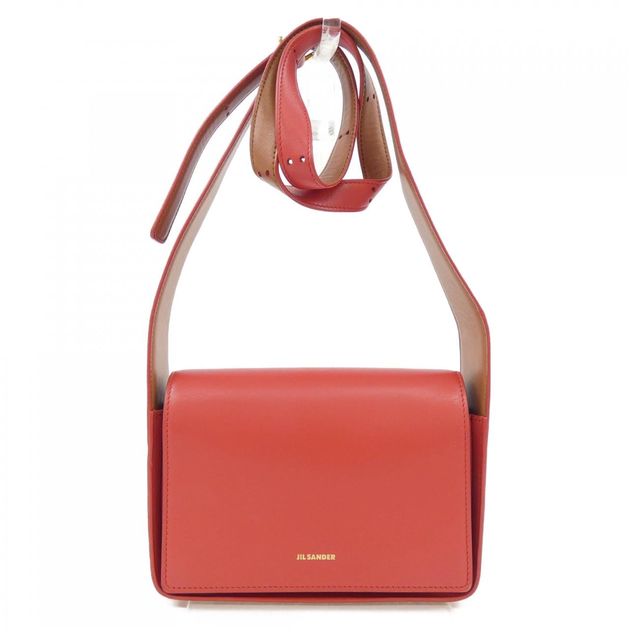 ジルサンダー JIL SANDER BAG