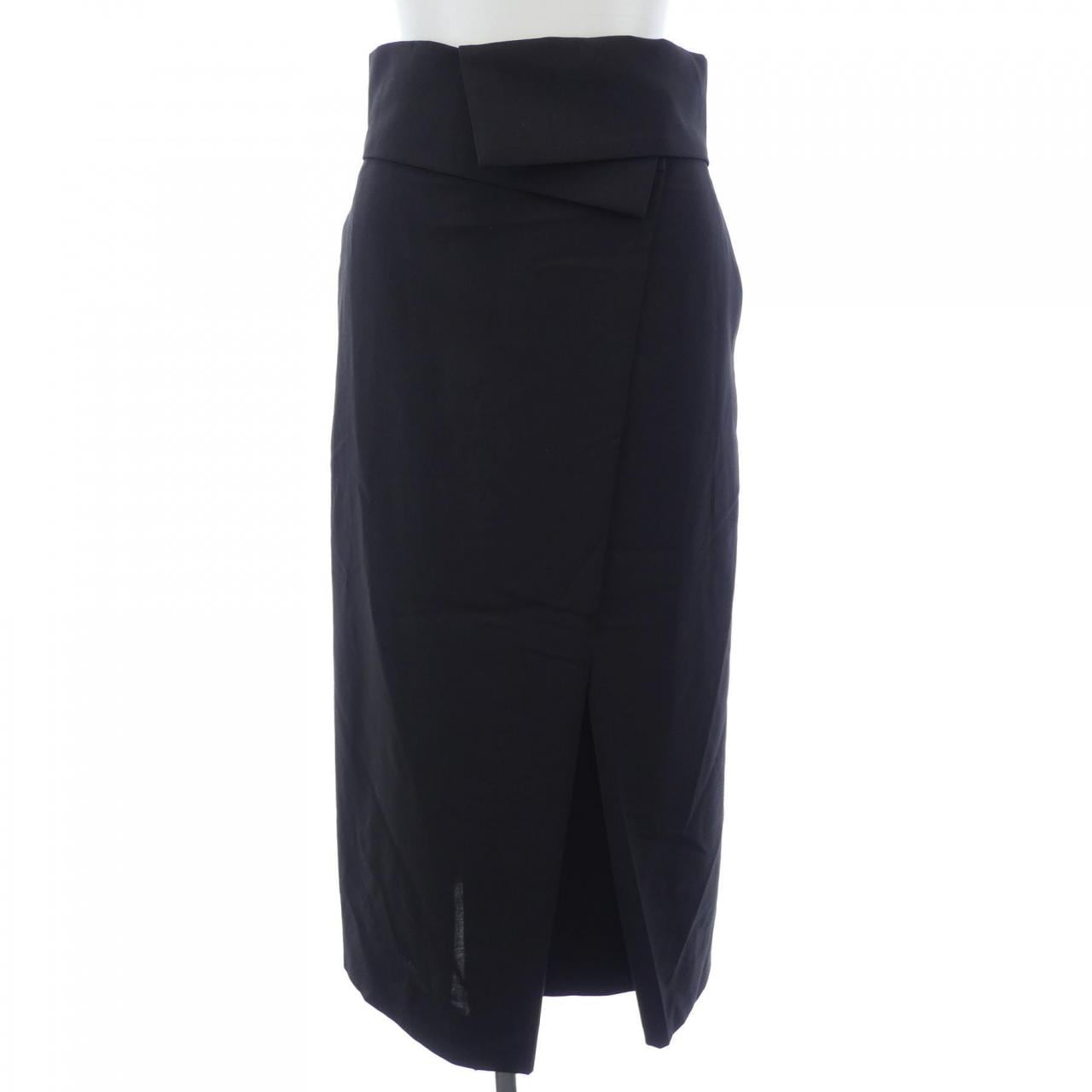 エストネーション ESTNATION セットアップ