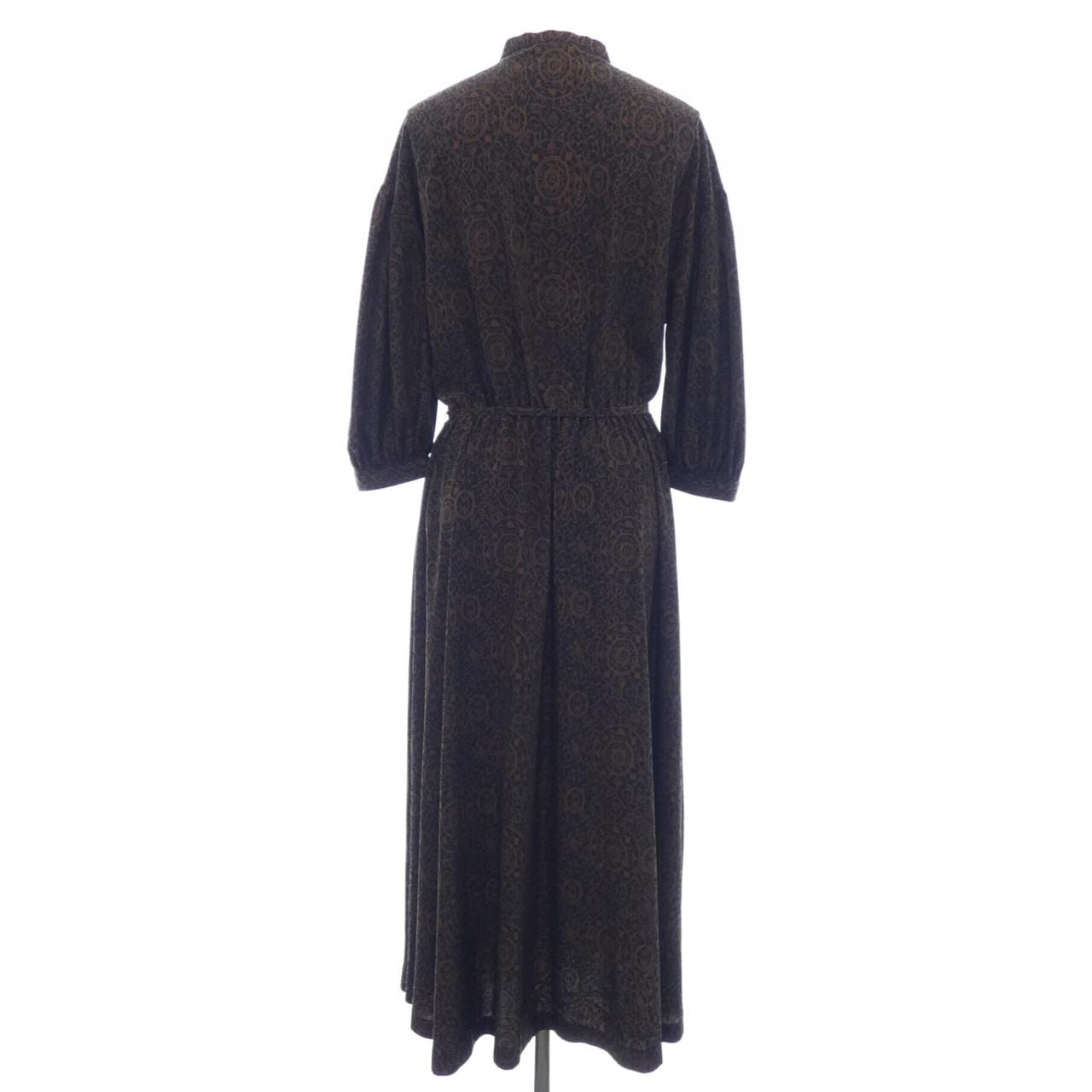 ノーク N.O.R.C ワンピース