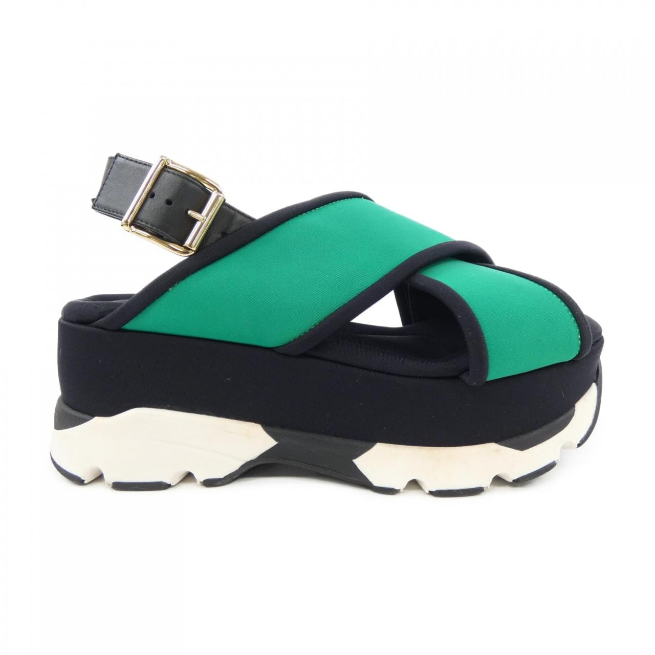 マルニ MARNI サンダル