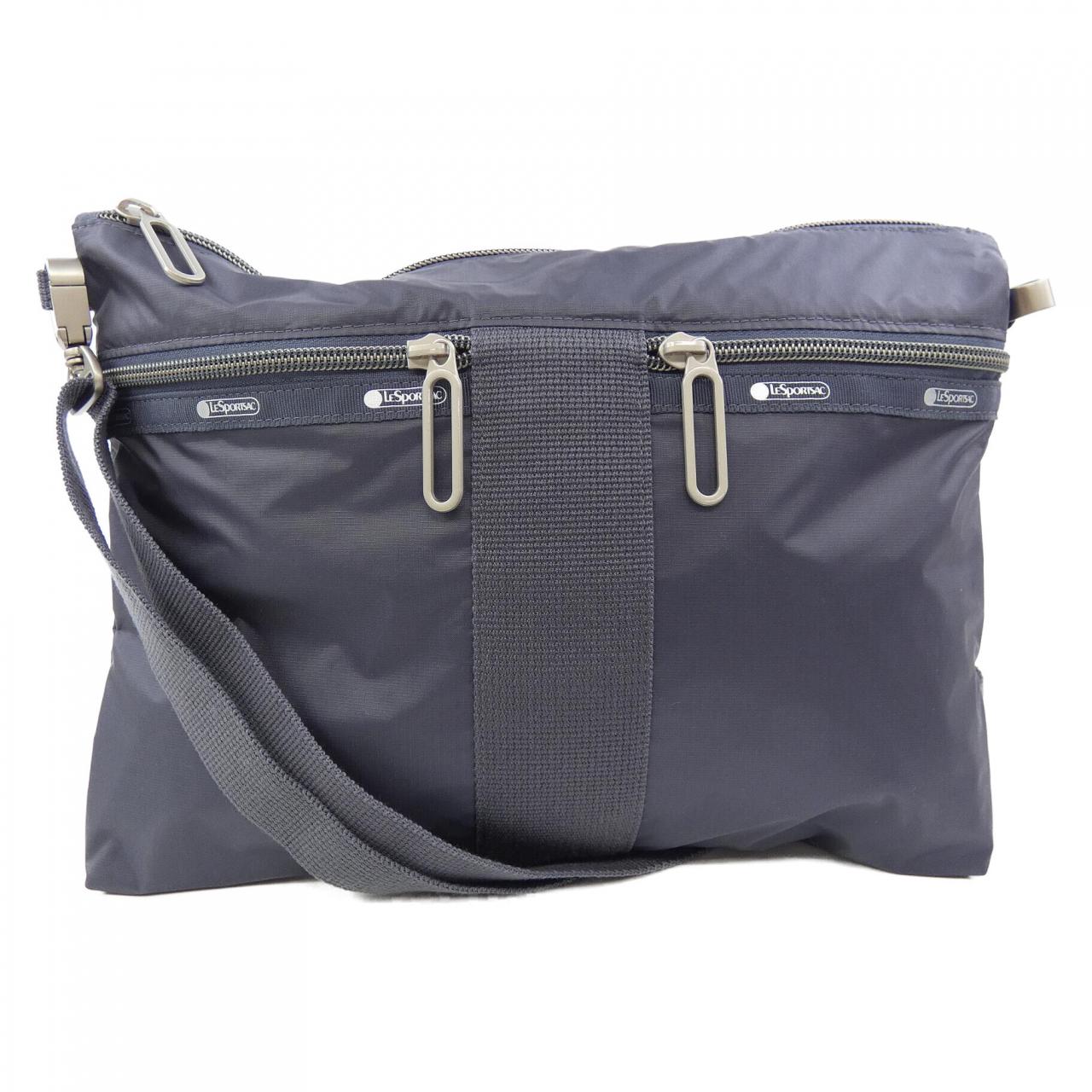 レスポートサック LESPORTSAC BAG