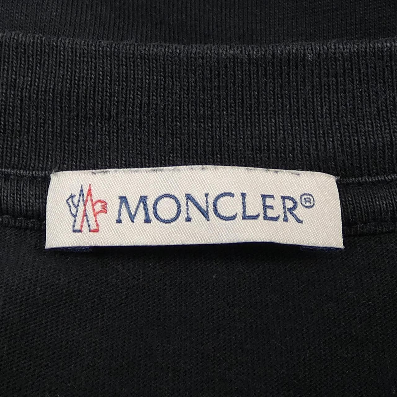 モンクレール MONCLER 10918 89AJS Tシャツ