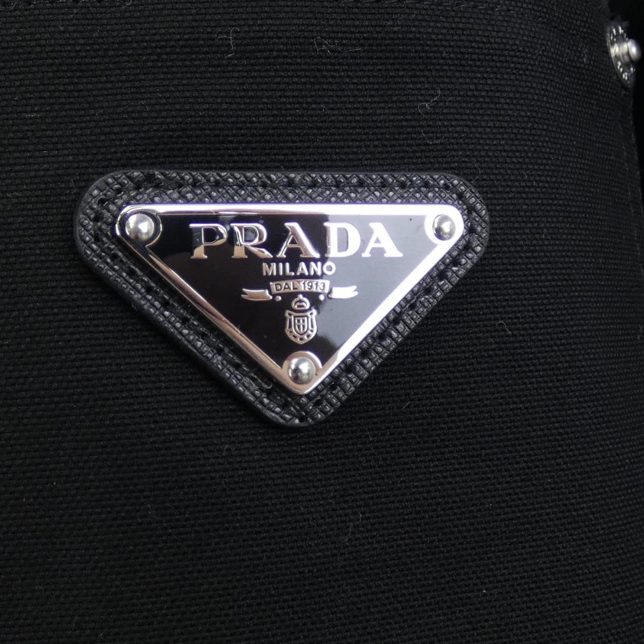 プラダ PRADA UCN580 SOOO 154U シャツ