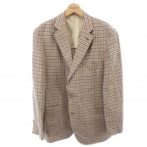 カルーゾ CARUSO ジャケット