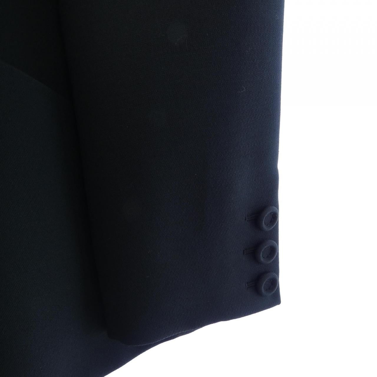 クリスチャンディオール CHRISTIAN DIOR バージャケット 7A21203A1166 ジャケット