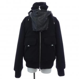 エルメス HERMES ジャケット