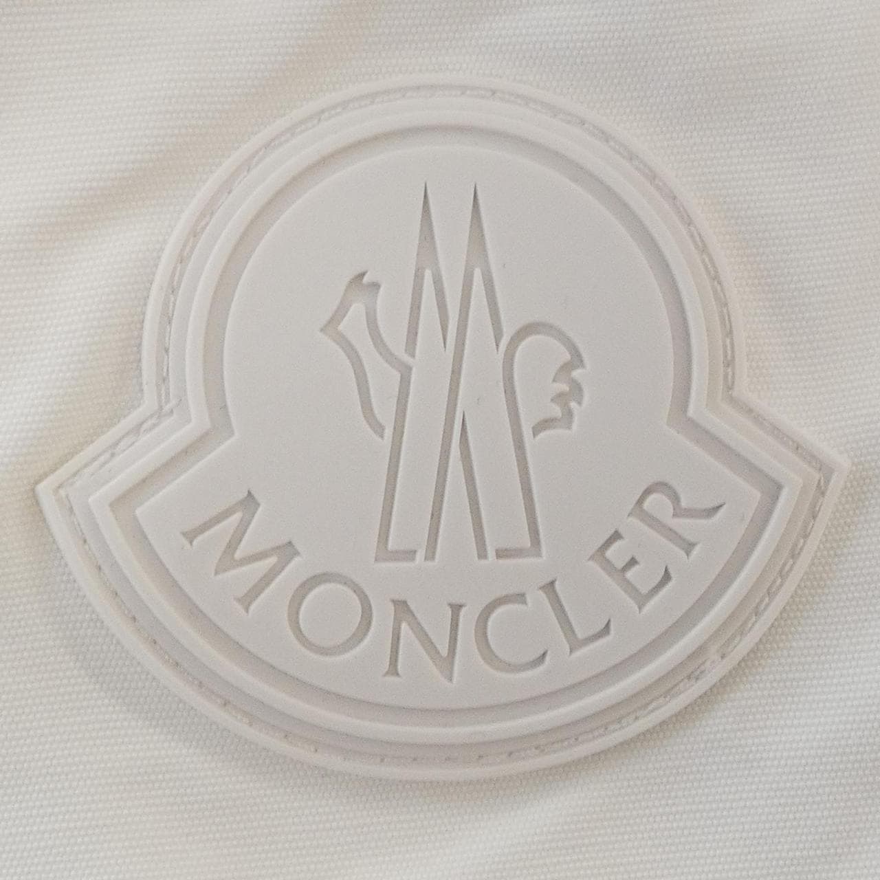 モンクレール MONCLER G10912A76300 パンツ
