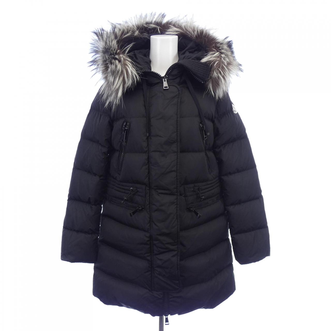 モンクレール MONCLER APHROTITI ダウンコート