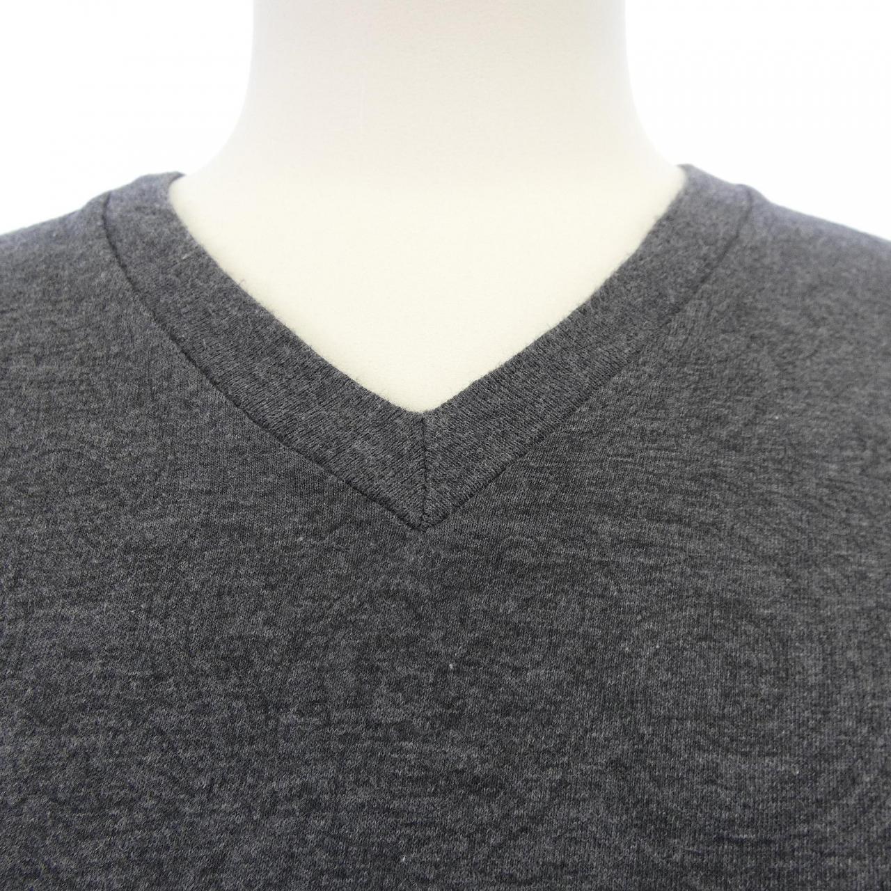 エトロ ETRO トップス