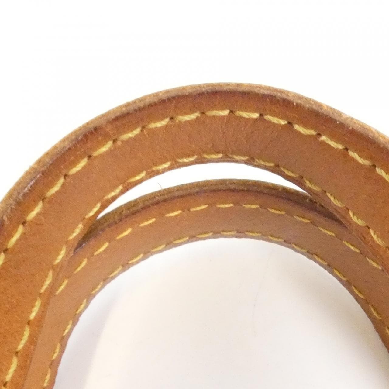 ルイヴィトン ヴェルニ リード PM M91088 バッグ