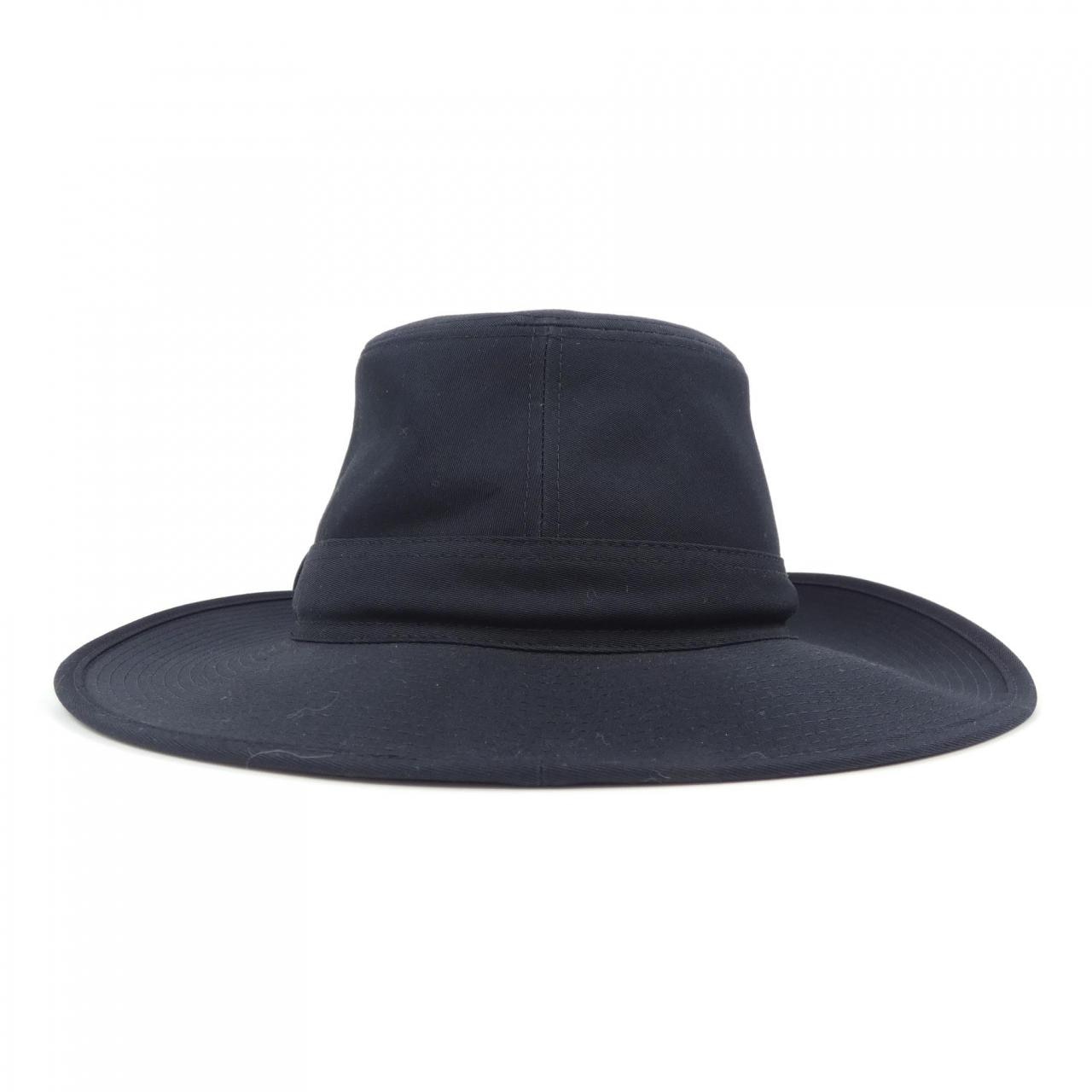 エルメス HERMES 2208 ハット