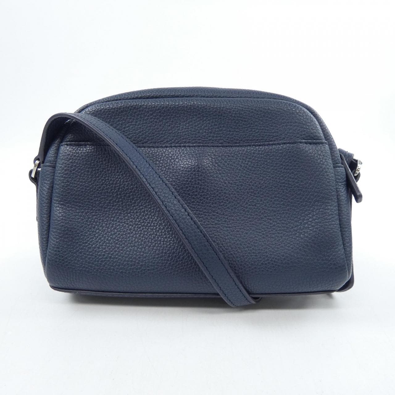 安妮斯贝Agnes.b BAG