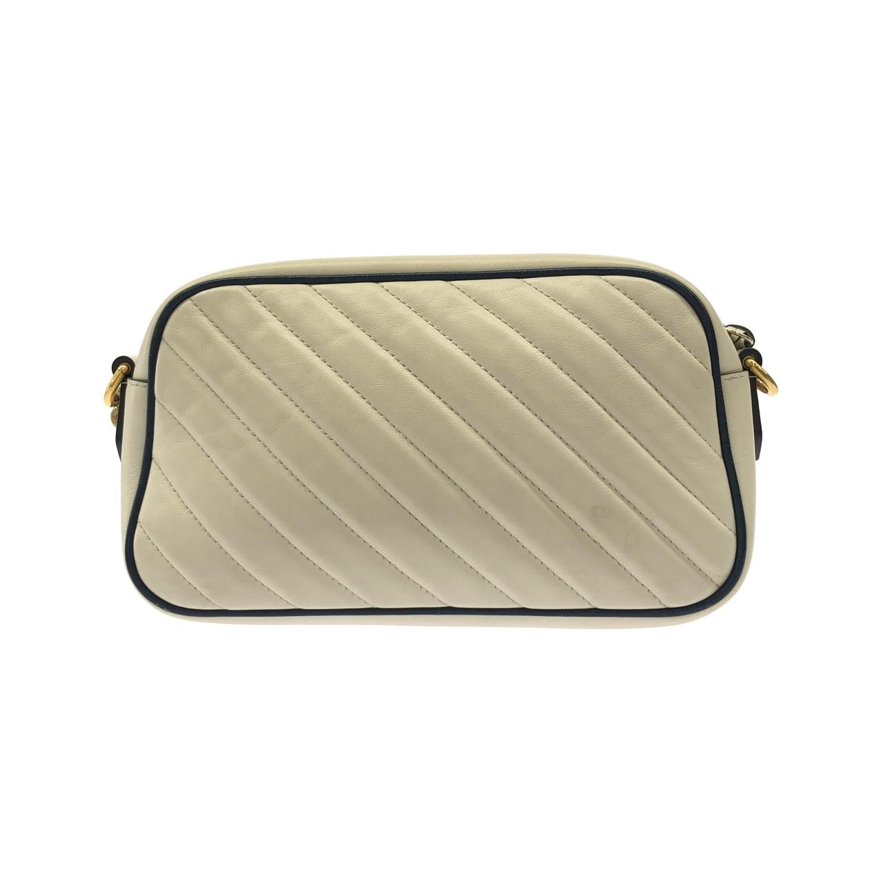 グッチ GG MARMONT 447632 0OLFX ショルダーバッグ