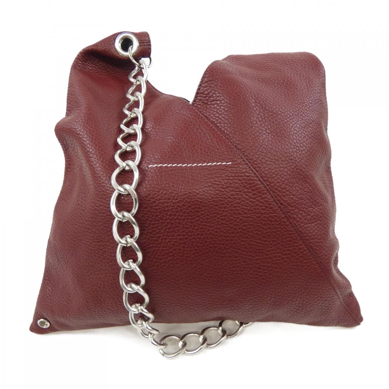 エムエムシックス MM6 S41WG0022 BAG