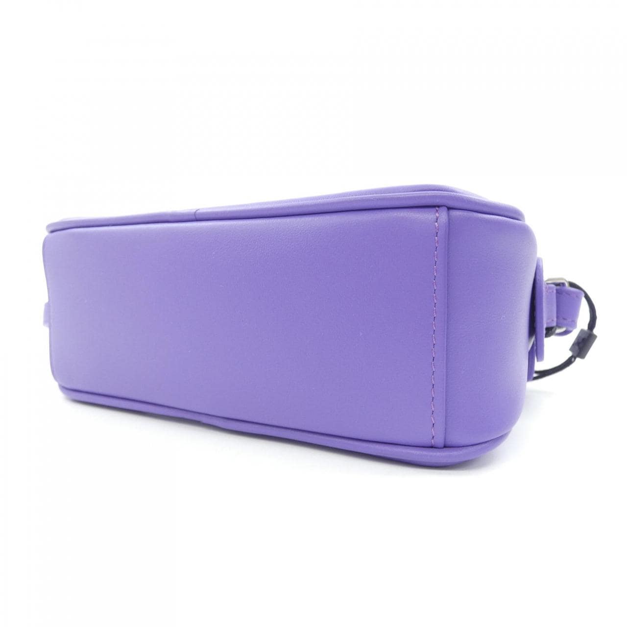 クレージュ Courreges 324GSA132CR0065 BAG