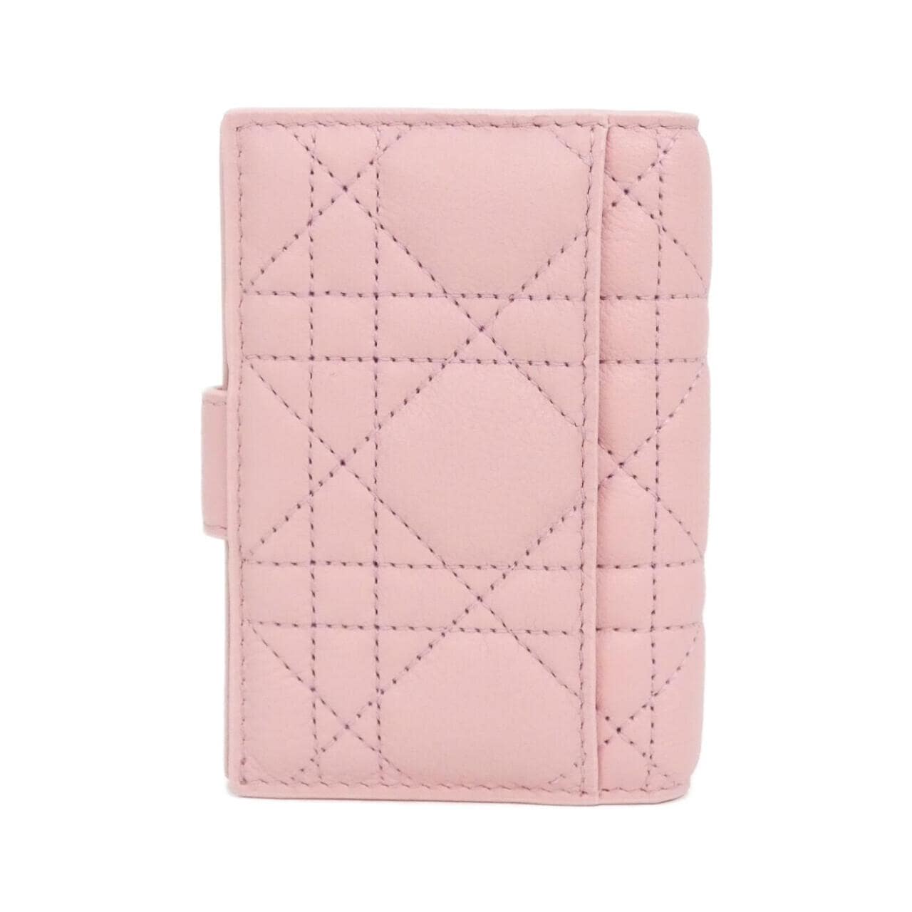 クリスチャンディオール ディオール カロ S5157UWHC カードケース