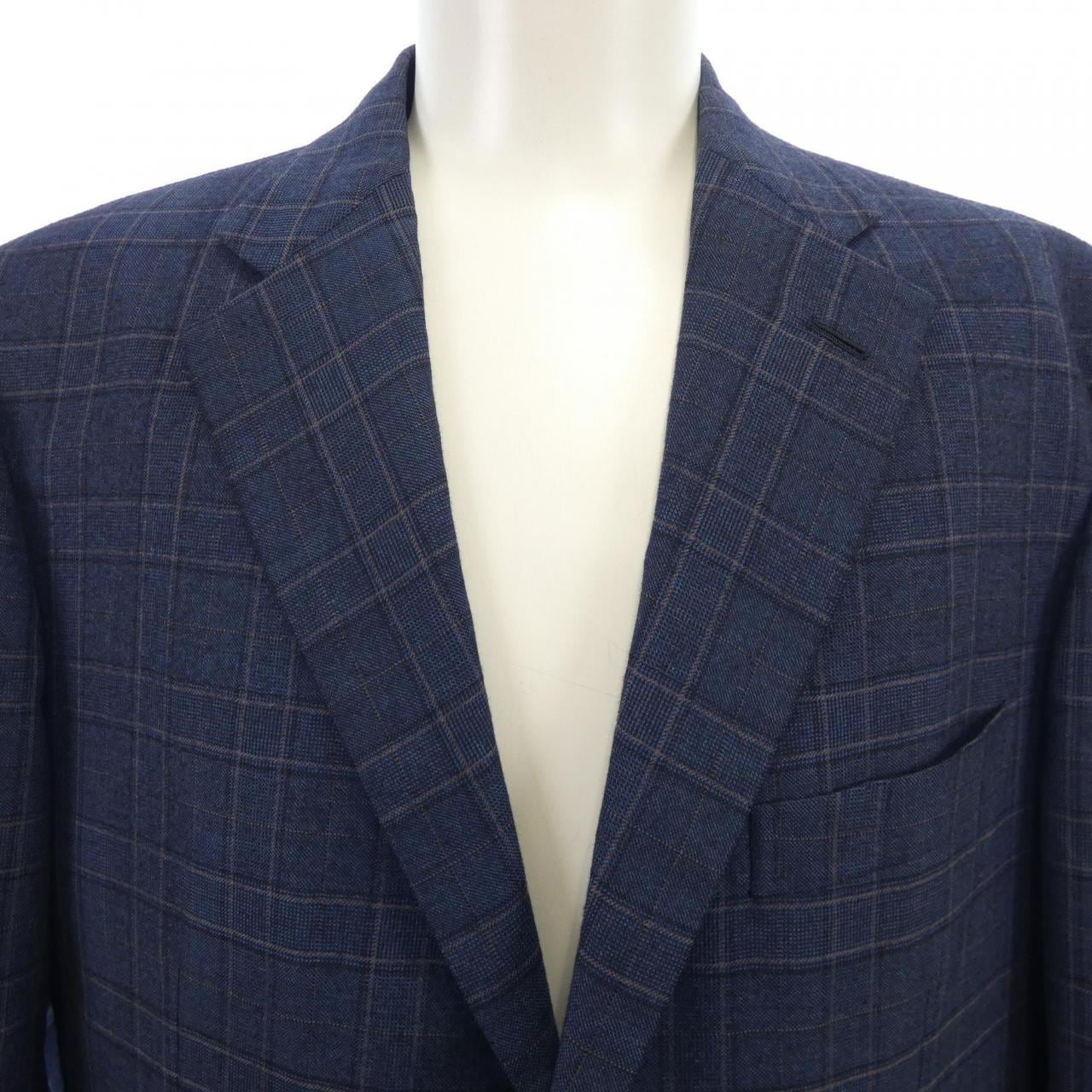 ブリオーニ BRIONI ジャケット