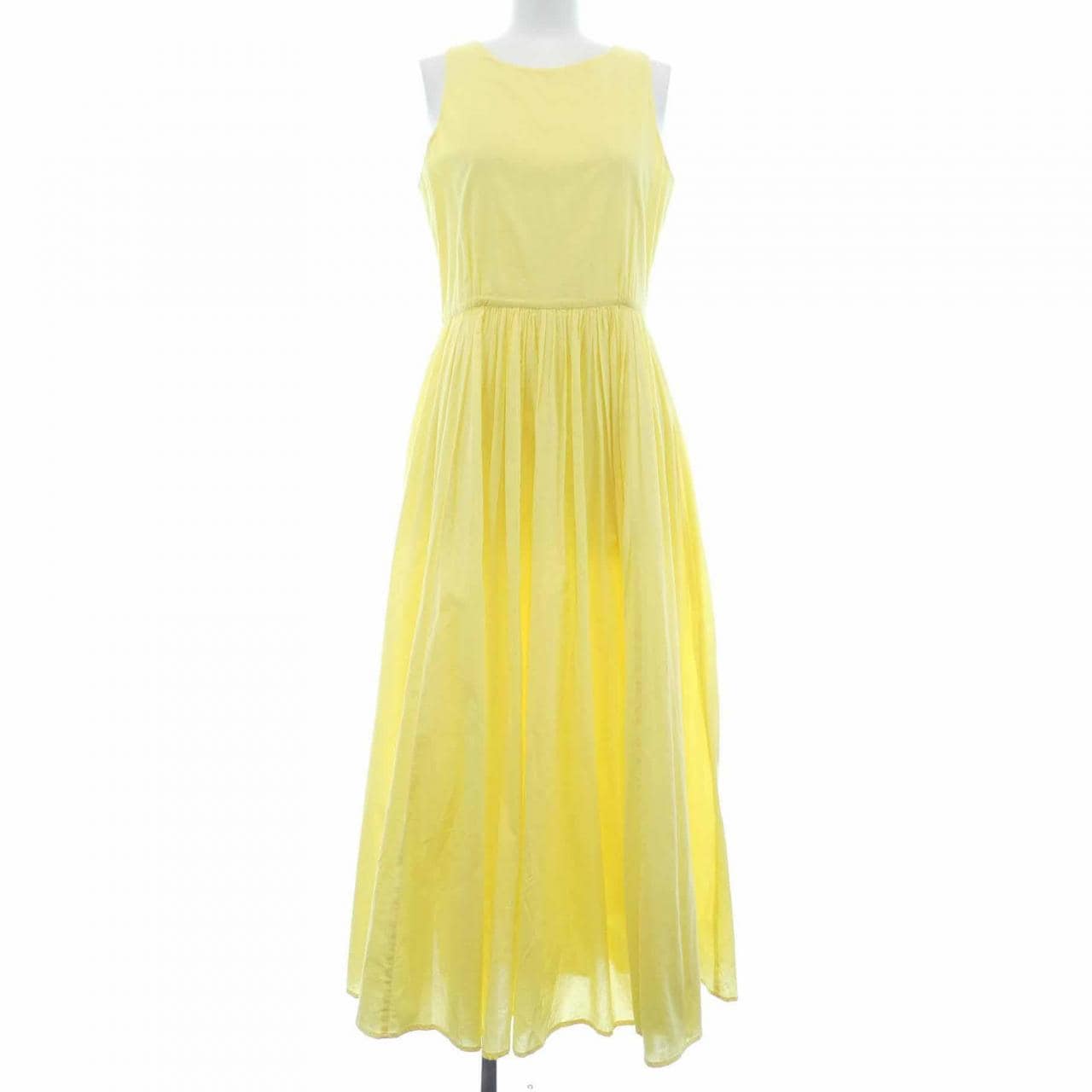 マリハ MARIHA ワンピース