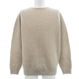 HARLEY HARLEY ニット