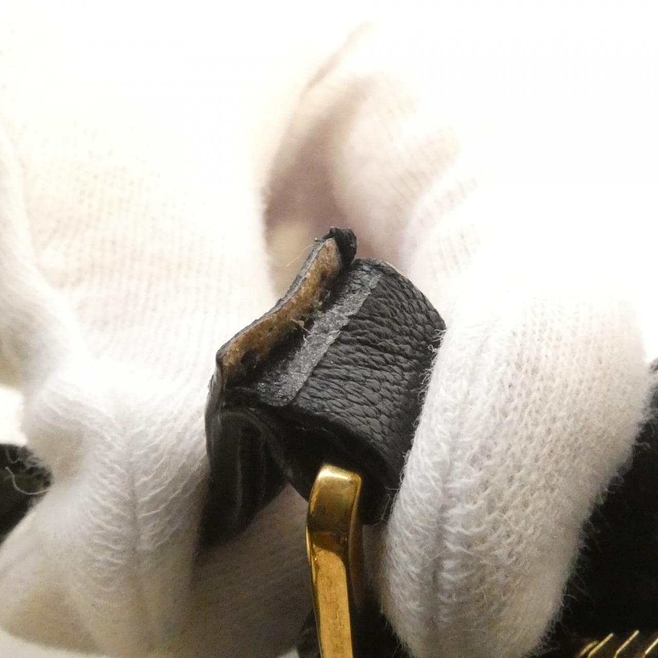 サンローラン ルー 612542 BRM0W ショルダーバッグ