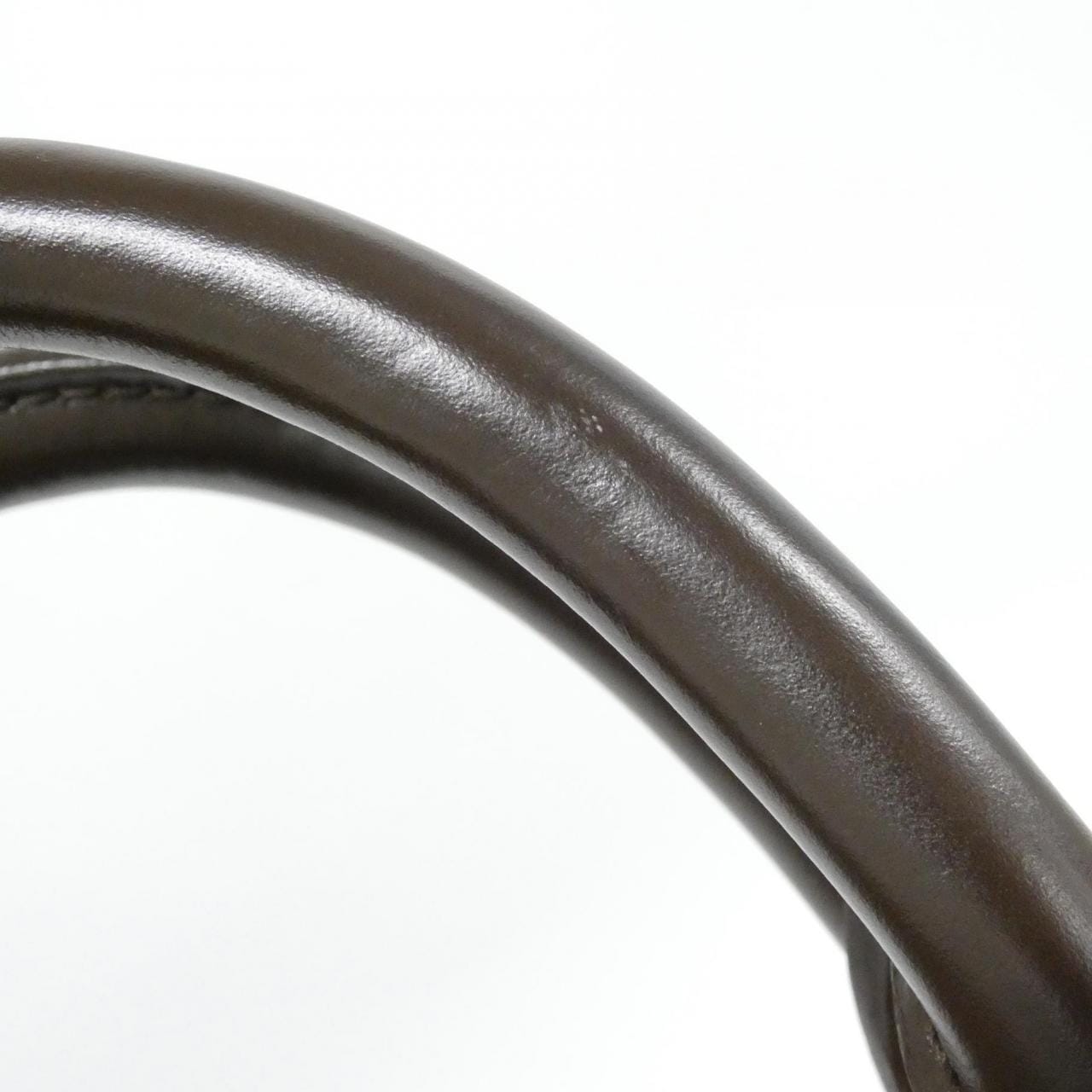 ルイヴィトン ダミエ キーポル 50cm N41427 ボストンバッグ