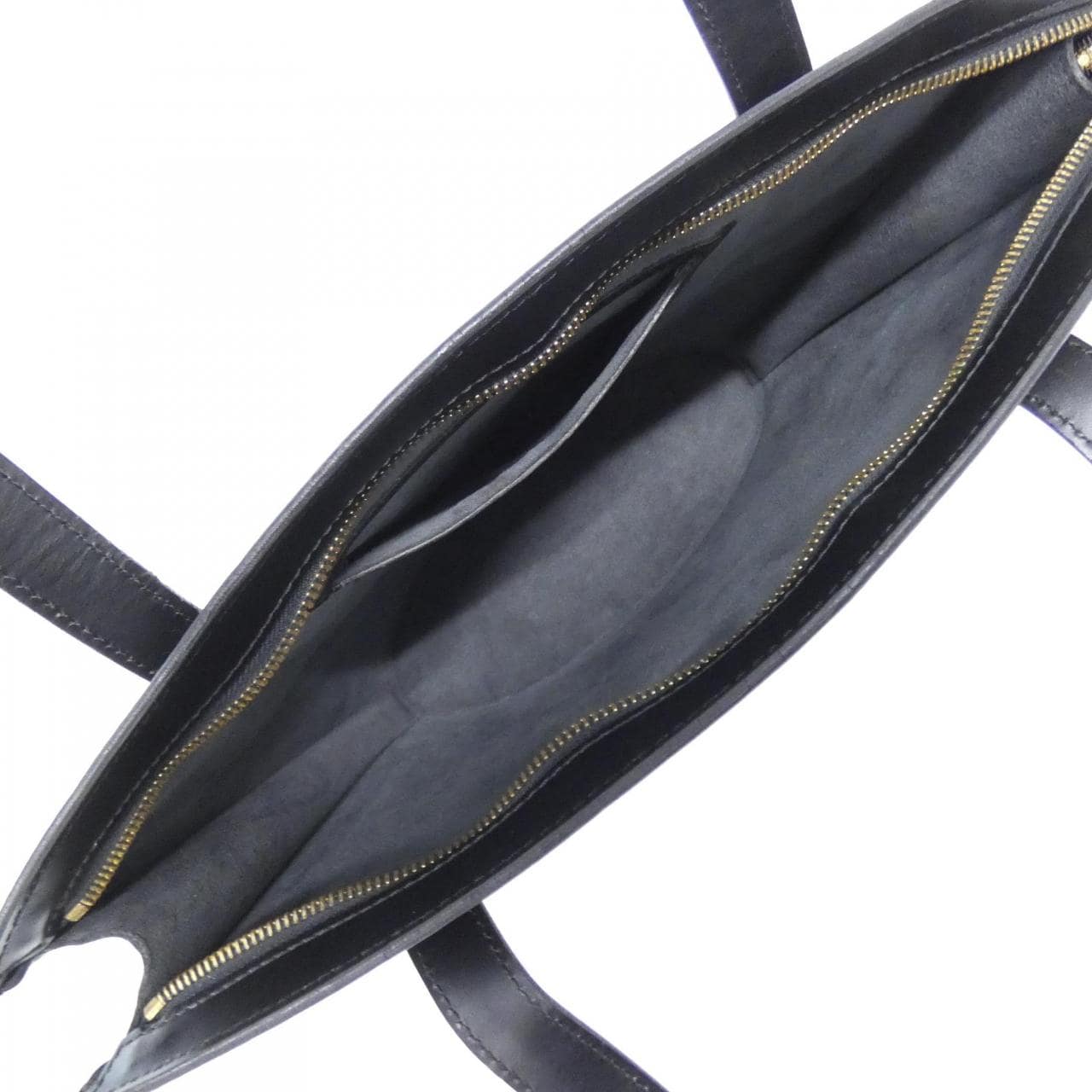 ルイヴィトン エピ サンジャック ロングショルダー M52332 ショルダーバッグ