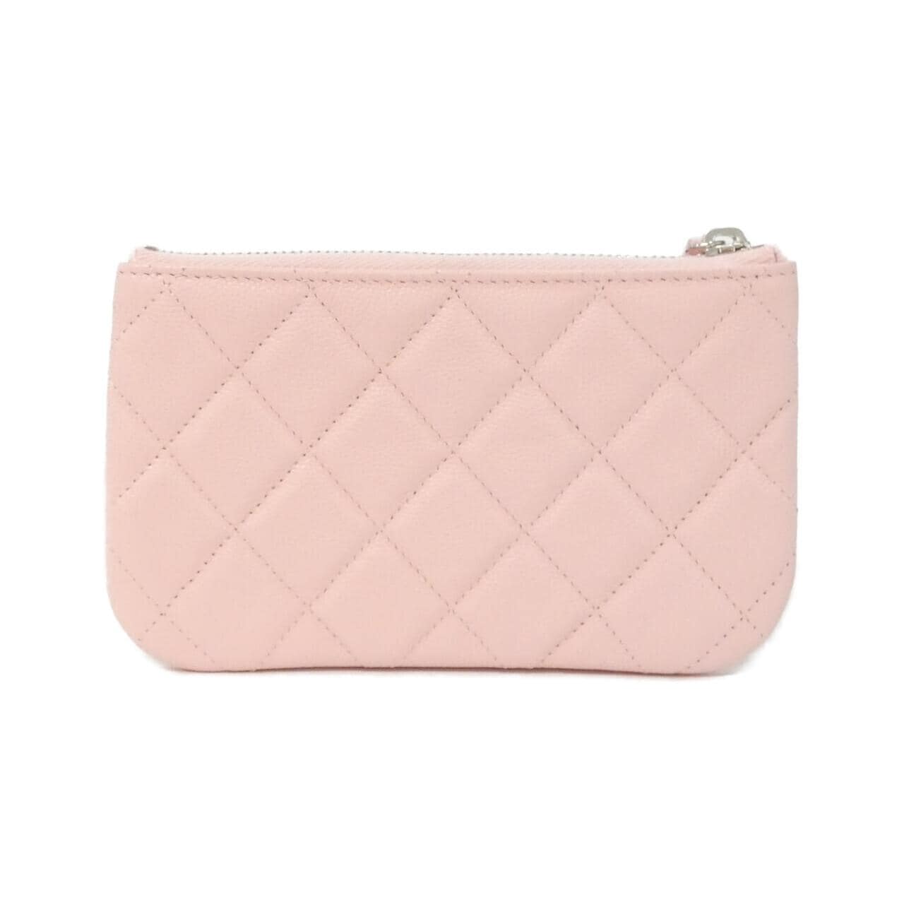 シャネル AP4811 ポーチ