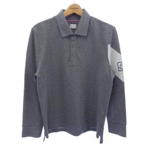 モンクレールガムブルー MONCLER GAMMEBLEU C23918318150 ポロシャツ