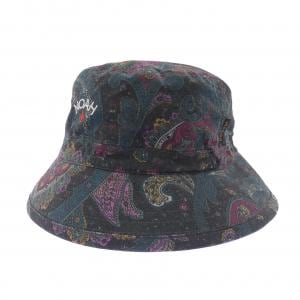 ノア NOAH BARBOUR キャップ