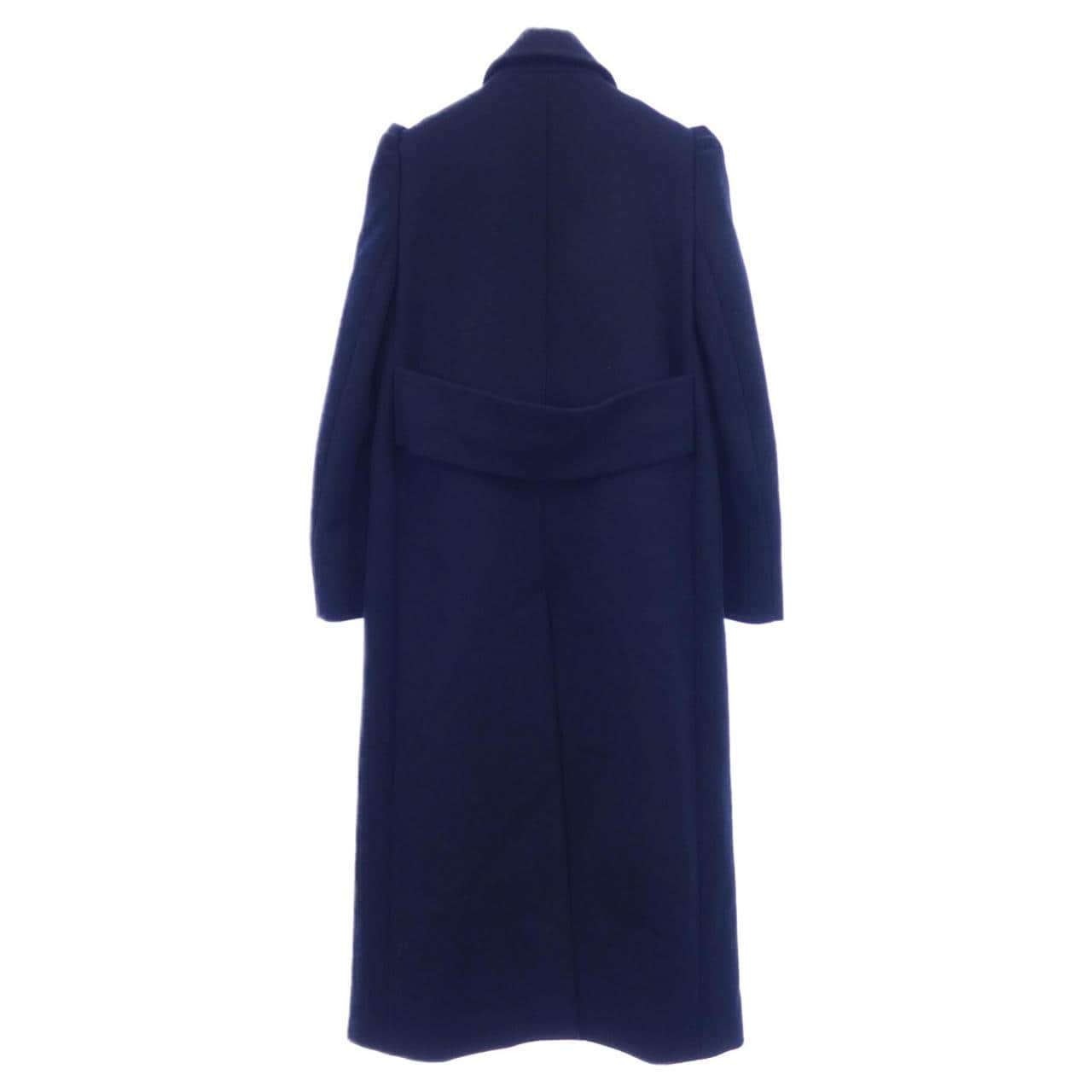 レッドバレンティノ RED VALENTINO コート