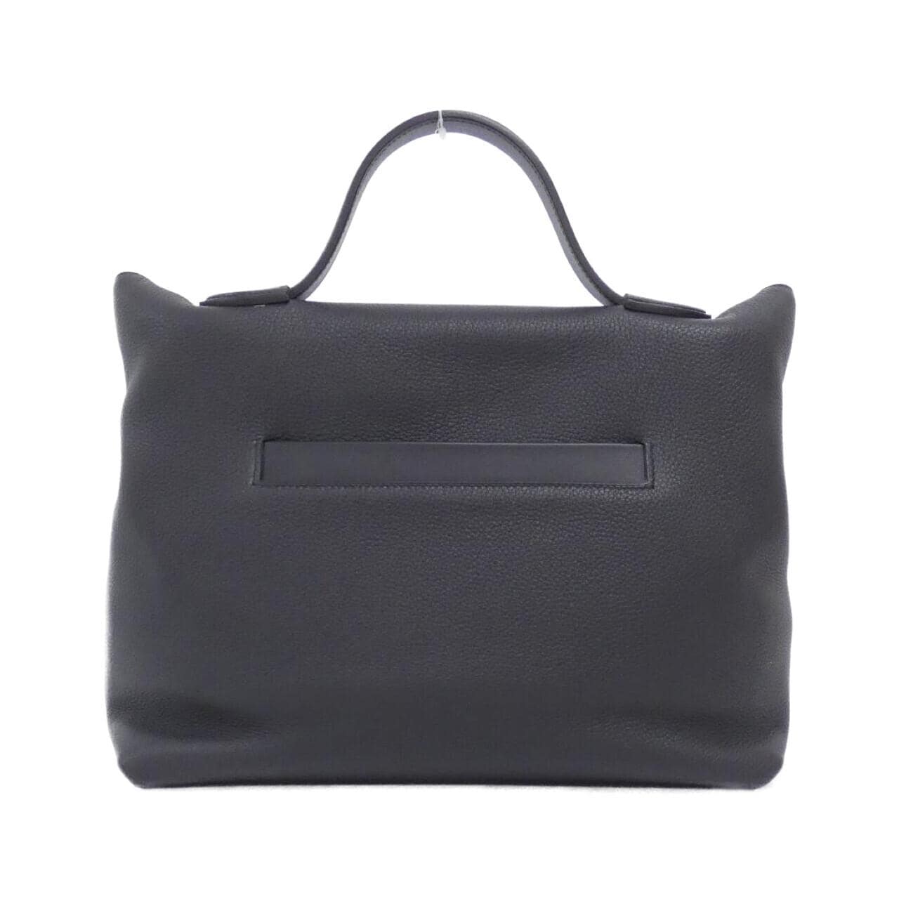 エルメス ヴァンキャトル ヴァンキャトル 35cm 075244CK バッグ