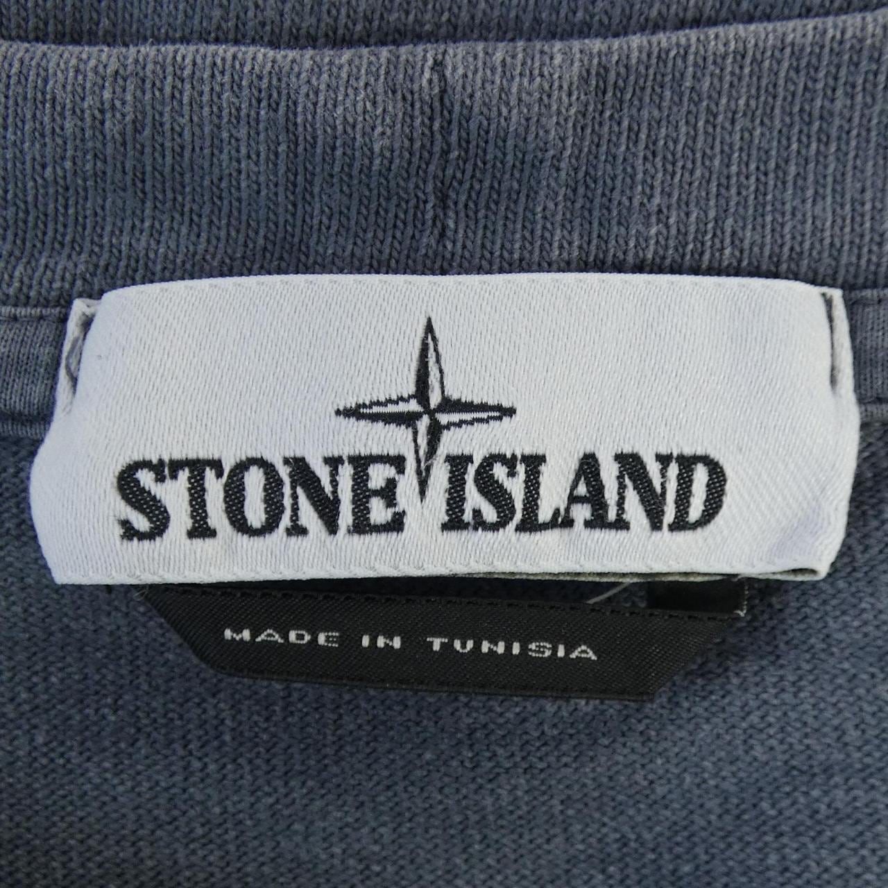 ストーンアイランド STONE ISLAND 681564558 Tシャツ