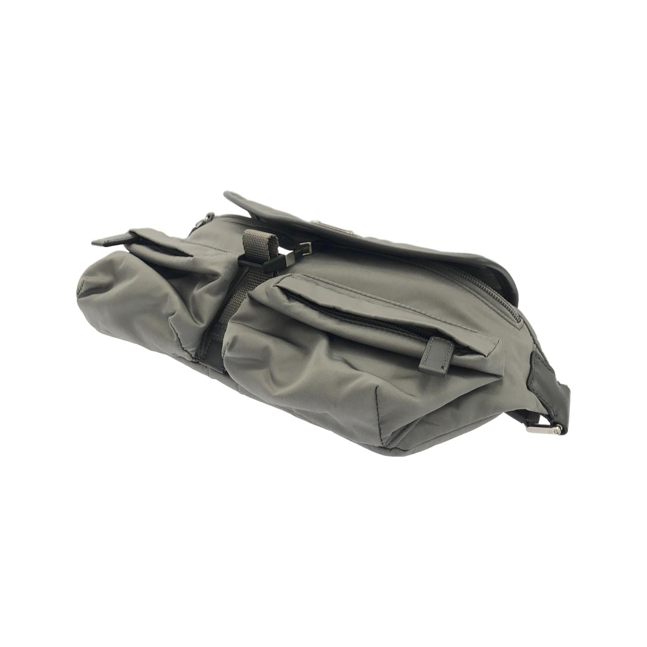 プラダ 2VH174 ショルダーバッグ