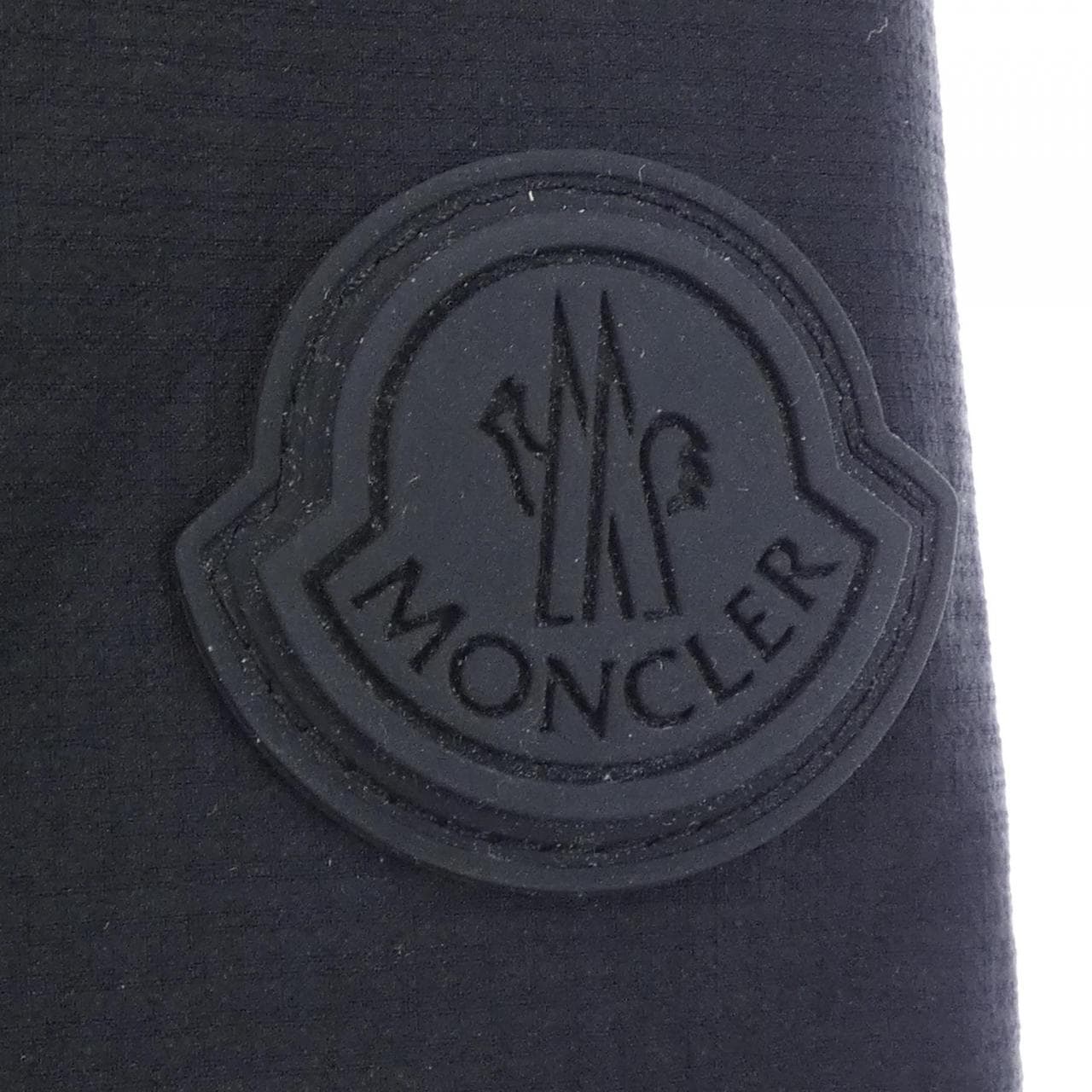 モンクレール MONCLER FARKADAIN ブルゾン