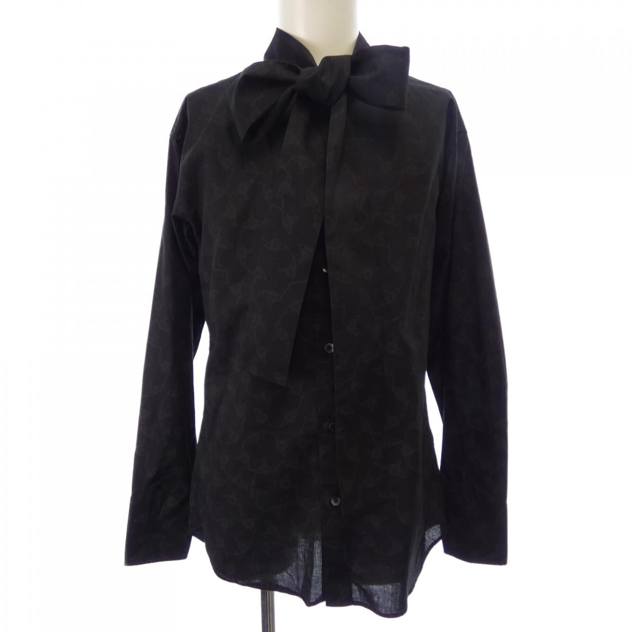 ヴィヴィアンウエストウッドマン Vivienne WestwoodMAN シャツ