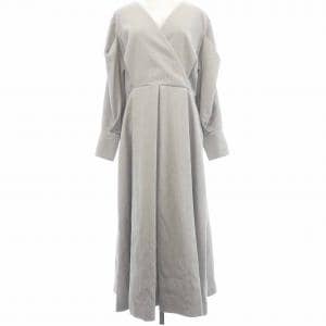 アドーア ADORE 531-9240805 ワンピース