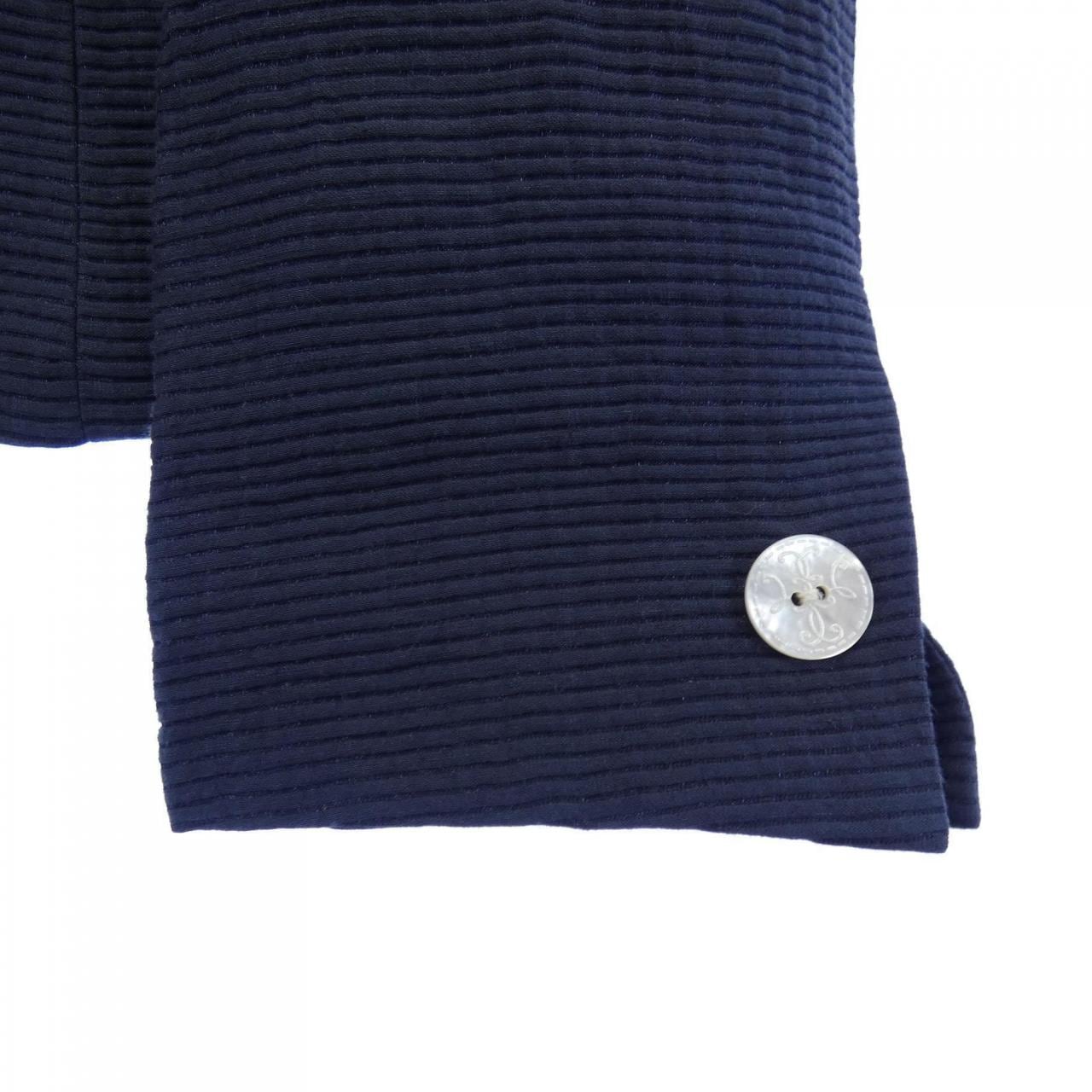 ヨシエ･イナバ YOSHIE INABA セットアップ