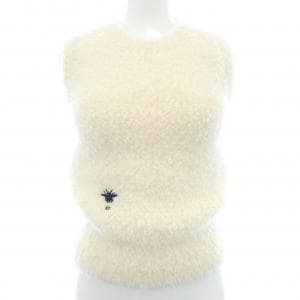 クリスチャンディオール CHRISTIAN DIOR 244T11AM114 ベスト