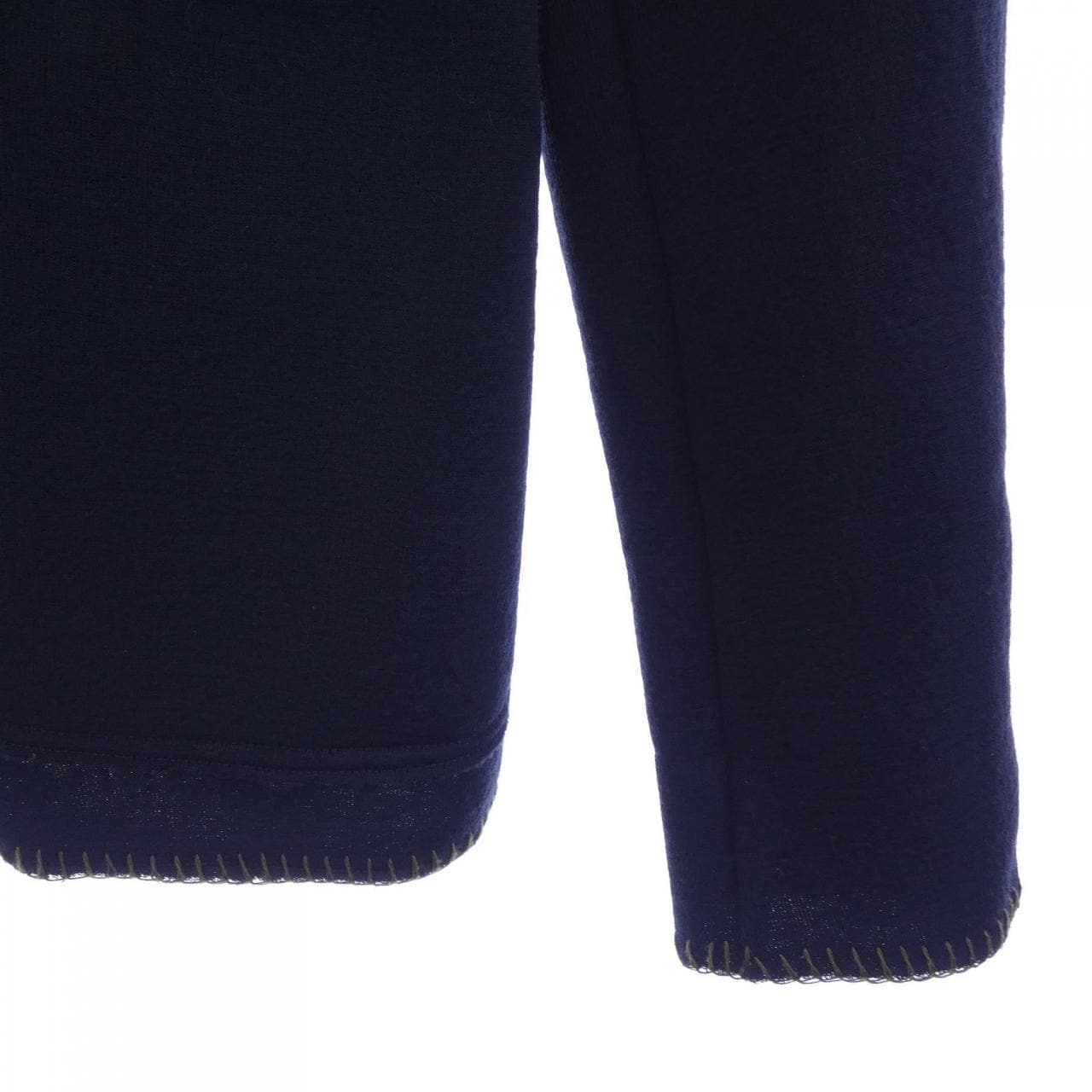 カラー Kolor 14WCM-T01201 ジャケット