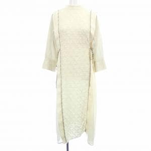 パブリックトウキョウ PUBLIC TOKYO ワンピース